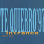 Cover Intrance - Te Quierro '97 (Part One)