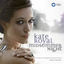 Cover Kate Royal: Midsummer Night