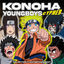 Cover Konoha Youngboys Cypher (feat. Charizma867 & Asta)