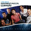 Cover Seleção Essencial