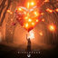 Cover Love Game