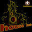 Cover House Beats