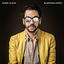 Cover Sleepwalkers