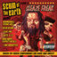 Cover Sleaze Freak