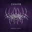 Cover Chaos