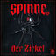 Cover Spinne EP