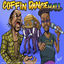 Cover Coffin Dancehall