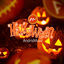 Cover Halloween