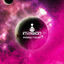 Cover Invader's Theory 2