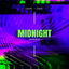 Cover Midnight