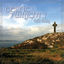 Cover Celtic Twilight 7: Gaelic Blessing