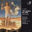 Cover J.S. Bach: Cantatas BWV 29, 119 & 120