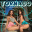 Cover Tornado