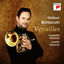 Cover I. Allegro con brio (Arr. for trumpet and orchestra by Gábor Boldoczki)