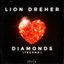 Cover Diamonds