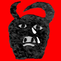 ''