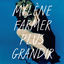 Cover Plus grandir - Best Of 1986 / 1996