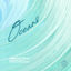Cover Oceans