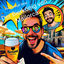 Cover Der Bierkönig Von Mallorca