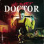 Cover Doctor