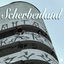 Cover Scherbenland