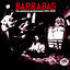 Cover Barrabas. Sus Primeras Grabaciones (1972-1975) [Remastered]