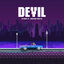 Cover Devil
