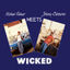Cover Wicked