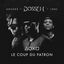 Cover Le coup du patron
