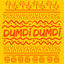 Cover DUMDi DUMDi