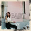 Cover Baby