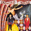 Cover Crowded House