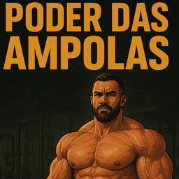 ''