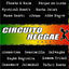 Cover Circuito Reggae, Vol. 1