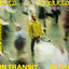 Cover In Transit