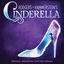 Cover Rodgers + Hammerstein's Cinderella (Original Broadway Cast Recording)