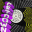 Cover Get Down