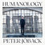 Cover Humanology