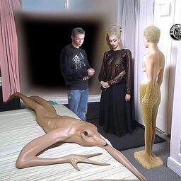 ''