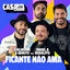 Cover Ficante Não Ama (Ao Vivo No Casa Filtr) (feat. Israel & Rodolffo)