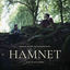 Cover Of the undiscovered country (From The Original Motion Picture "Hamnet")