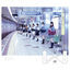 Cover Toumeinairo