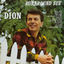 Cover Runaround Sue
