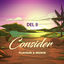 Cover Consider