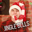 Cover Jingle Bells