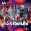 Cover Alô Virgínia (Ao Vivo)