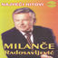Cover Najveci hitovi