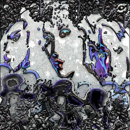 ''