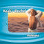 Cover Melelana