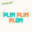 Cover Plim Plim Plom